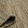 Arine Striped Indoor Rug