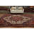 Vegetable Dye Traditional Area Rug 8x12
