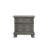Manlius 2 - Drawer Nightstand-1536116003