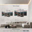 Maisons Nicci Medellin-108857962