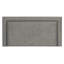 Cherene Upholstered Headboard-30566141-30566139