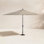 Launceston 6.5' Umbrella