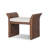Beazer Accent Stool