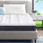 5/8/10/12Memory Foam Mattress in a Box Cooling Gel-Infused Foam, Pressure-Relief Comfort, CertiPUR-US Certified-1108462778-1096158935