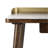 Vinalhaven Writing Desk