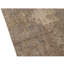 Wool Area Rug