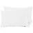 Pillow Sham-1936424360-1936391270