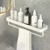 https://assets.wfcdn.com/im/76020109/resize-h210-w210%5Ecompr-r85/2122/212280980/Adhesive+Shower+Shelf.jpg