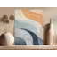 Wrapped Canvas Print Set-1369722204