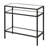 Side Table with Storage-486784158