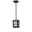 Guiseppe 1 - Light Pendant