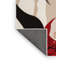 Tapis Petal Whispers-289679572