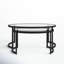 Corrine Nesting Coffee Table