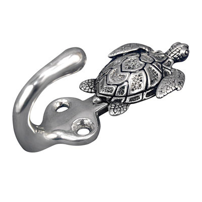 Pollino Wall Hook