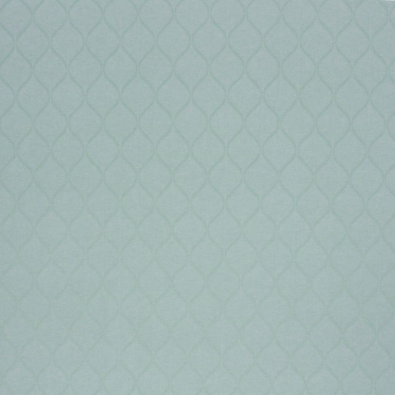 Suite Overlock Fabric, Serenity