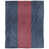 Midnight Blue/Dark Red