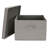 Jumbo Storage Box-459316519-444069318