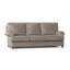 Carrado Leather Sofa-1265222401-1265222509-1265222496