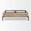 Table basse à 4 pieds avec rangement-827352911-827352886-827352883