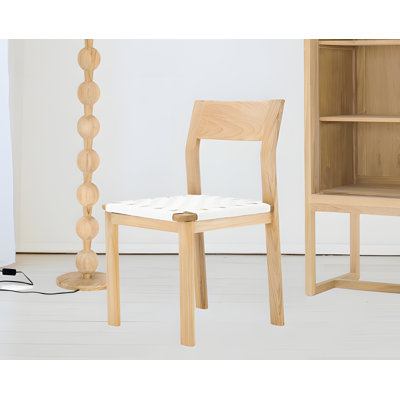Gosciminski Dining Chair- VIRO