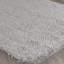 Round Arold Solid Colour Area Rug-1959749339