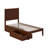 Jaheim Solid Wood Platform Bed with Storage Drawers-1625734309-1625734308