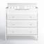 Commode à langer 3 tiroirs Jayden-639561114
