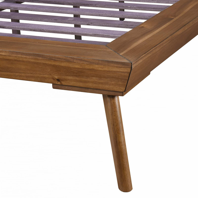 Meuble-lit tapissier 1pc