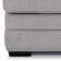 Raybon Upholstered Ottoman
