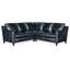 Melville Sectional-74770446-74770410