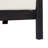 Calera Modern Coastal Acacia Wood Outdoor Club Chair with Outdoor Mesh Accents and Water-Repellent Cushions-272878490-272878491