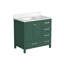 Freestanding Vanity with Soft-Close Storage-1405014444-1405014435-1405014432