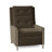 Loft Recliner-49304588-49304580-49314265