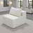 Sectional-1063619158