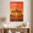 Sireci German Brandenburg Gate-108479185