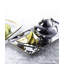 Aurora Handmade Stainless Steel Tray-27799297