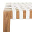 Boulevard Bar Stool-738335675