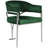 Kirsi Velvet Dining Chair-75000021-75000017