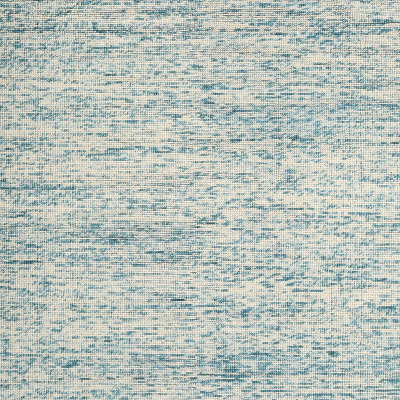Indoor Rug, Square 7'