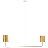 Go Lightly 2 - Light Chandelier