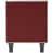 Brick Red/Silver selected