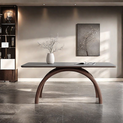 Table de salle à manger Luxury