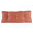 Omega Non-Slip Bench Cushion-1736210681-1736210682