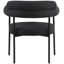 Fauteuil Joni Boucle-12626071-30830115