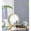 Miroir rond D11-563883172