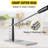 VEVOR Seafood Tool