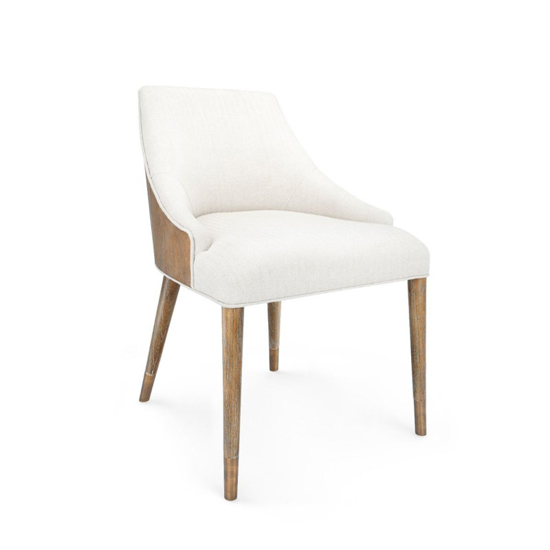 Orion Chair