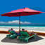 Parasol Lagasse-28780745