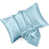 Sky Blue is out of stock