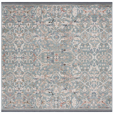 Vivaldi Performance Oriental Rug